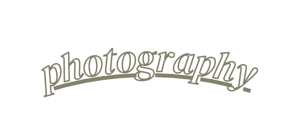 photography