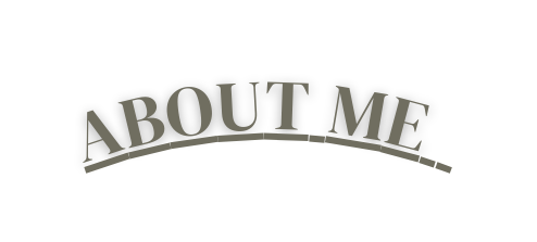 About me